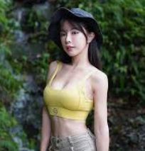 旗舰资料服务包