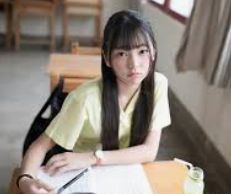 旗舰预约展示页
